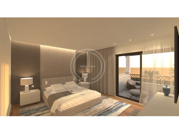 Image No.5-3 Bed House for sale