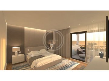 id9bd4a201-0000-0500-0000-0000162cfa92