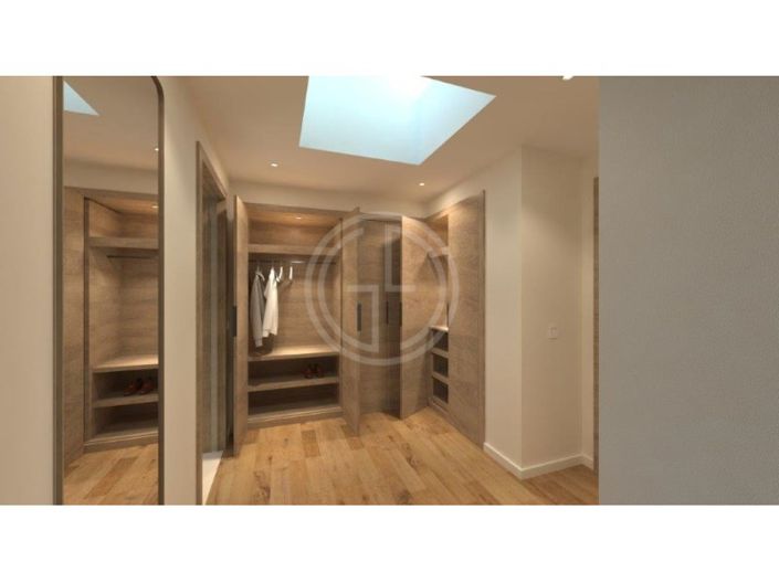 Image No.6-3 Bed House for sale