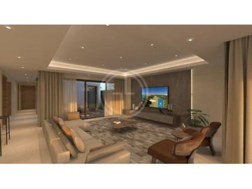 id9bd4a201-0000-0500-0000-0000162cfa95