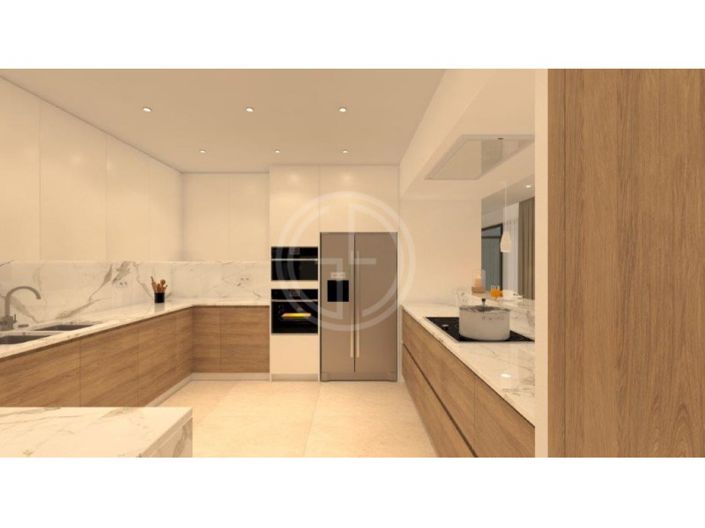 Image No.8-3 Bed House for sale