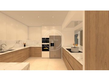 id9bd4a201-0000-0500-0000-0000162cfa97