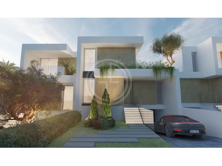 Image No.10-Maison de 3 chambres à vendre à Faro City