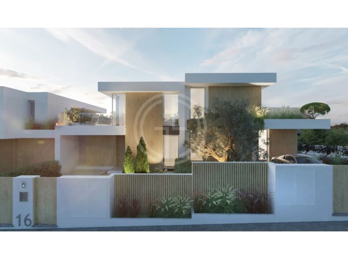 Image No.11-Maison de 3 chambres à vendre à Faro City