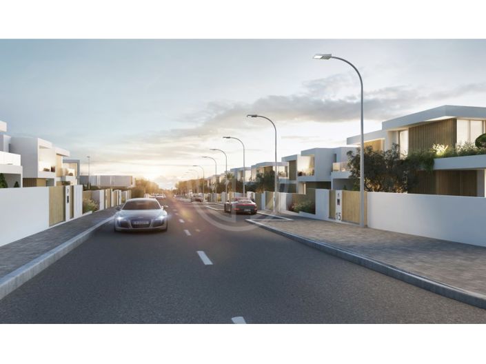 Image No.16-Maison de 3 chambres à vendre à Faro City