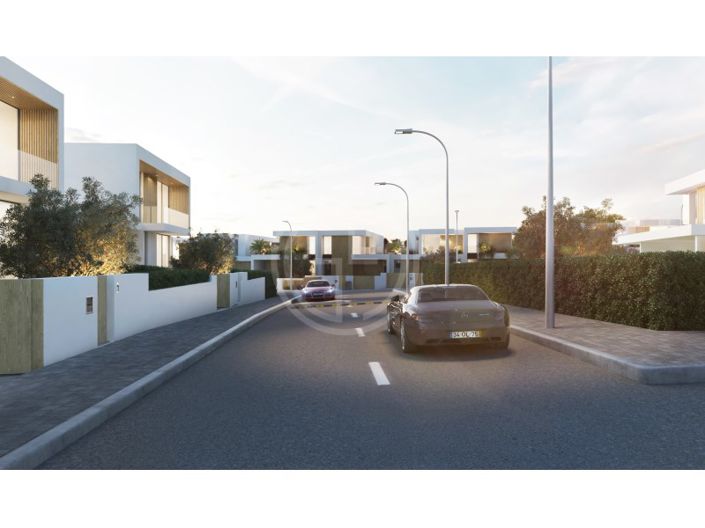 Image No.17-Maison de 3 chambres à vendre à Faro City