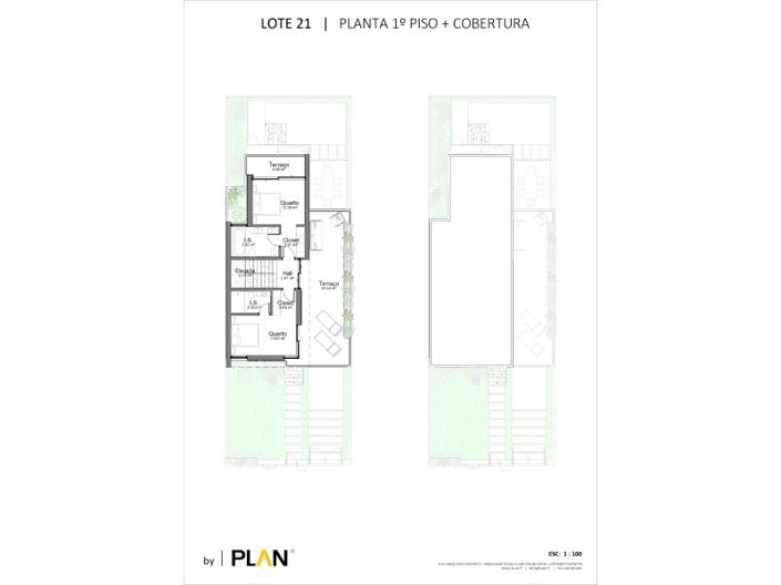 Image No.20-Maison de 3 chambres à vendre à Faro City