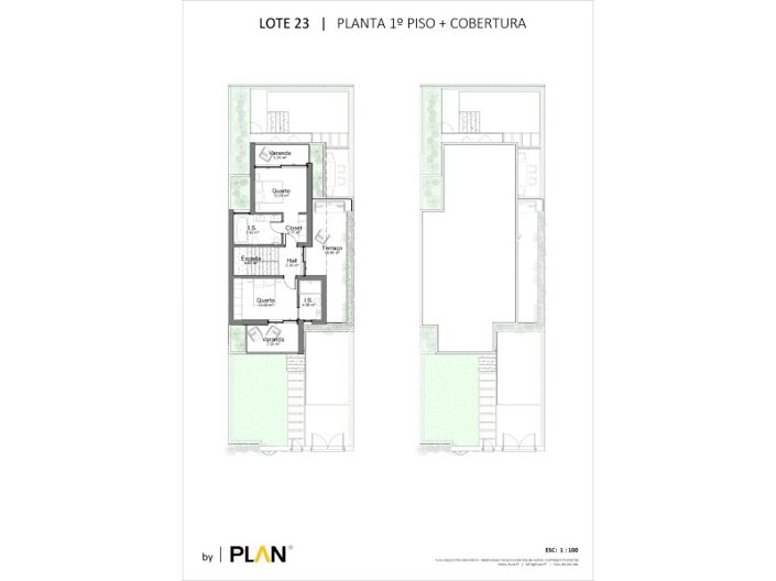 Image No.21-Maison de 3 chambres à vendre à Faro City