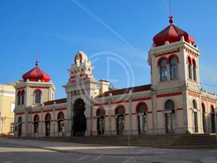 Image No.16-3 Bed House for sale