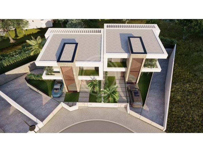 Image No.3-3 Bed House for sale