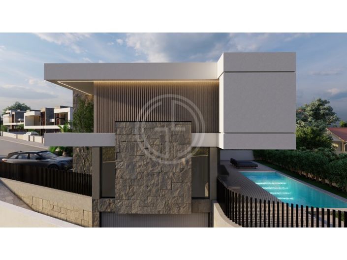 Image No.5-3 Bed House for sale