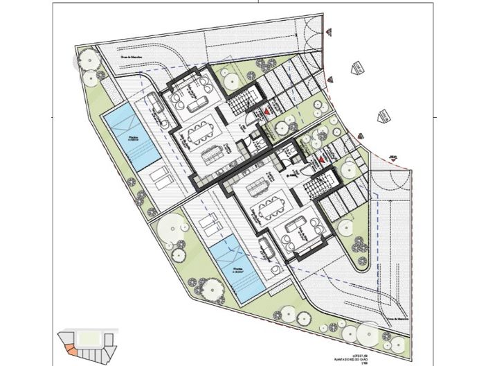 Image No.22-3 Bed House for sale