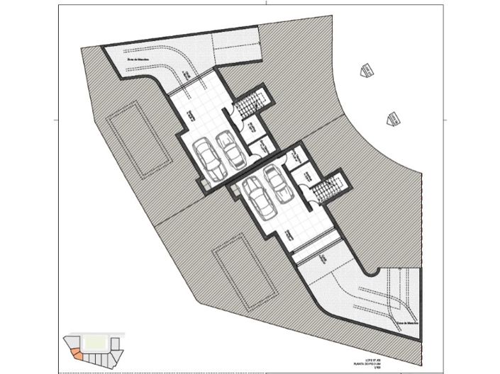 Image No.23-3 Bed House for sale