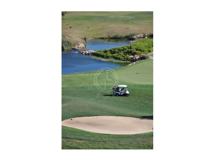 Image No.13-Maison de 4 chambres à vendre à Loule