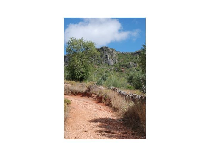 Image No.22-Maison de 4 chambres à vendre à Loule