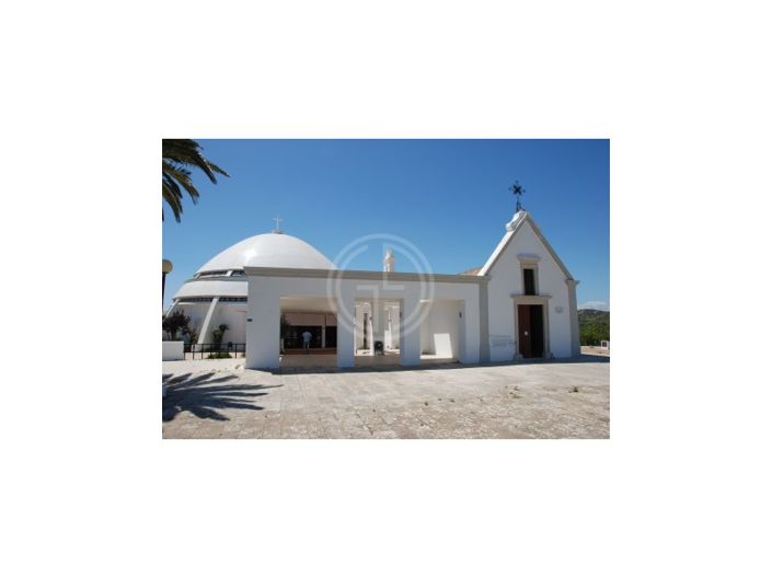 Image No.13-Plot for sale