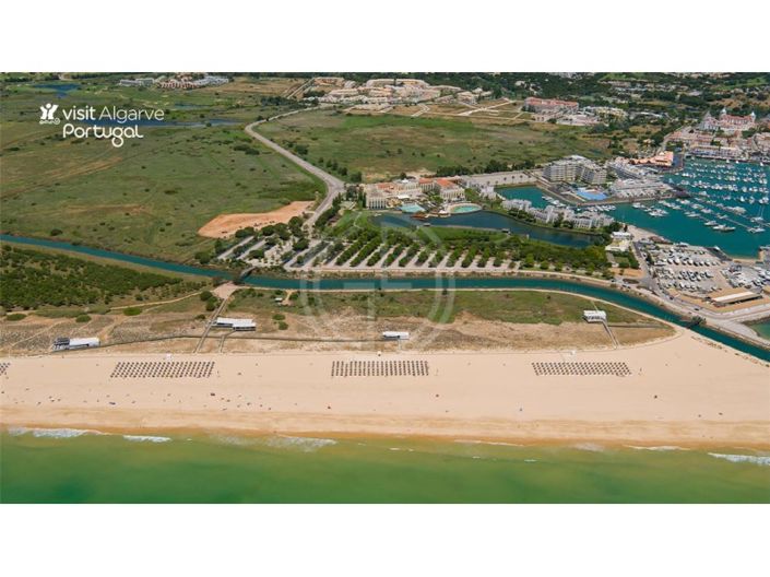 Image No.4-Plot for sale