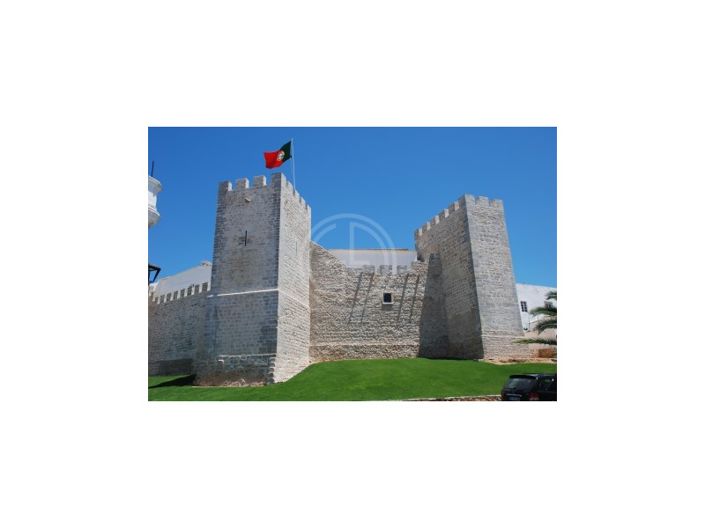 Image No.7-Plot for sale