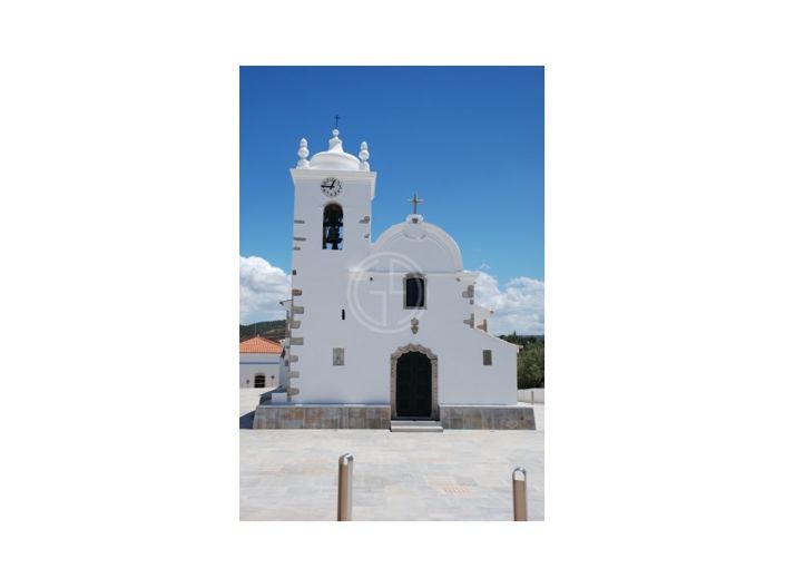 Image No.9-Plot for sale