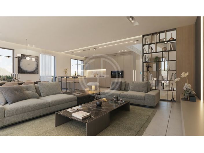 Image No.4-Plot for sale