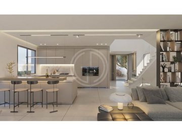 id1ca6a901-0000-0500-0000-000016d556d2