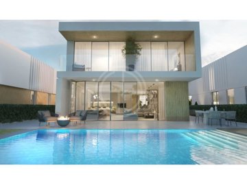 id3fa6a901-0000-0500-0000-000016d55b1b