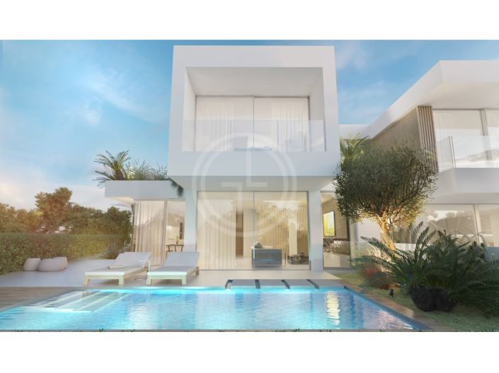 Image No.15-Plot for sale