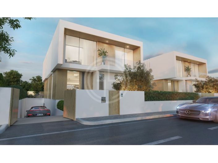 Image No.3-Plot for sale