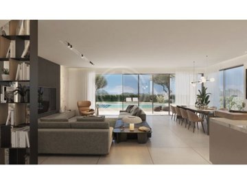 id3fa6a901-0000-0500-0000-000016d55b21