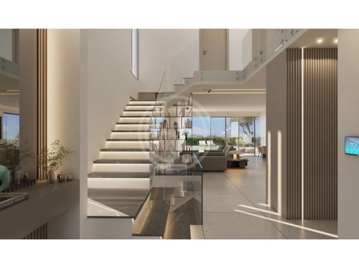 Image No.9-Plot for sale