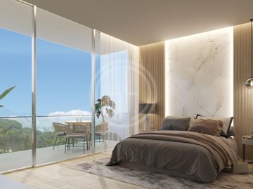 id3aa6a901-0000-0500-0000-000016d55ab5