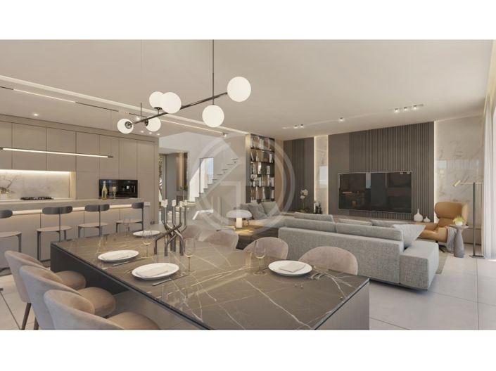 Image No.5-Plot for sale