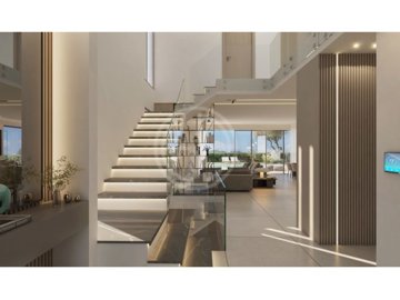 id3aa6a901-0000-0500-0000-000016d55ab4