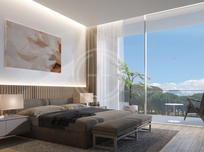 Image No.11-Plot for sale