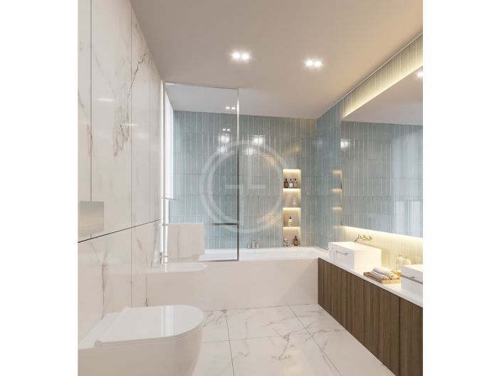 Image No.13-Plot for sale