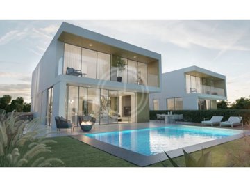 id38a6a901-0000-0500-0000-000016d55a74