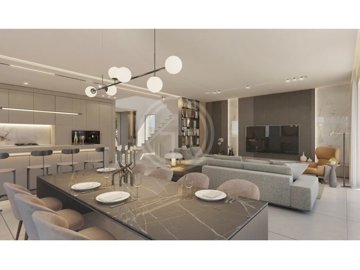 id38a6a901-0000-0500-0000-000016d55a77