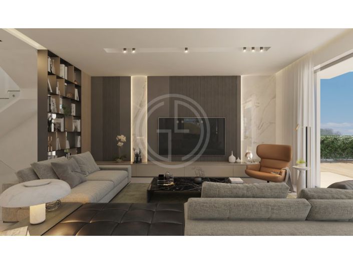 Image No.8-Plot for sale