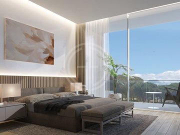 id36a6a901-0000-0500-0000-000016d55a58