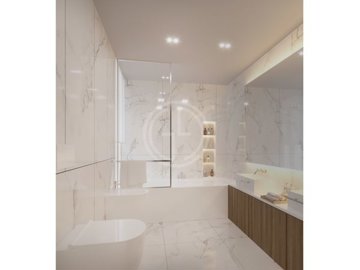 id36a6a901-0000-0500-0000-000016d55a59