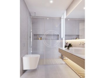 id36a6a901-0000-0500-0000-000016d55a5b