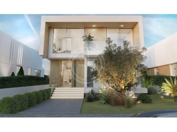 id36a6a901-0000-0500-0000-000016d55a5f