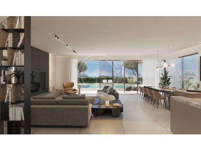 Image No.7-Plot for sale