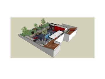 idec6e2700-0000-0500-0000-0000016323bd