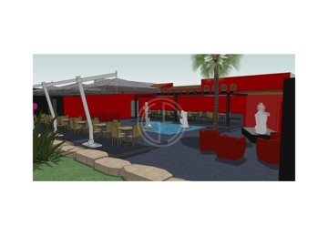 idec6e2700-0000-0500-0000-0000016323be