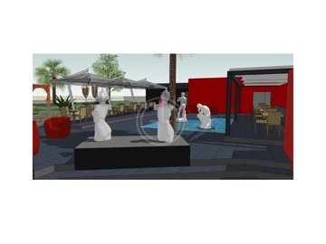 idec6e2700-0000-0500-0000-0000016323bf