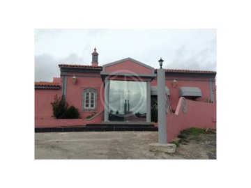 idec6e2700-0000-0500-0000-0000016323b4