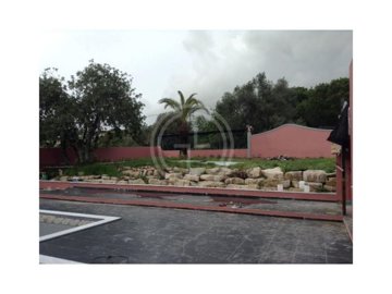 idec6e2700-0000-0500-0000-0000016323b6