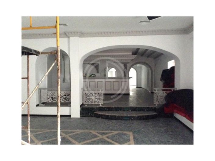 Image No.4-Restaurant à vendre à Loule