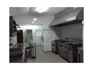 idec6e2700-0000-0500-0000-0000016323b9